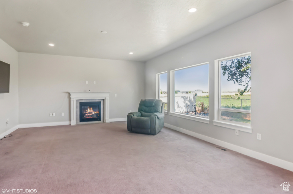 2086 W WHITE PINE DR Layton, UT 84041