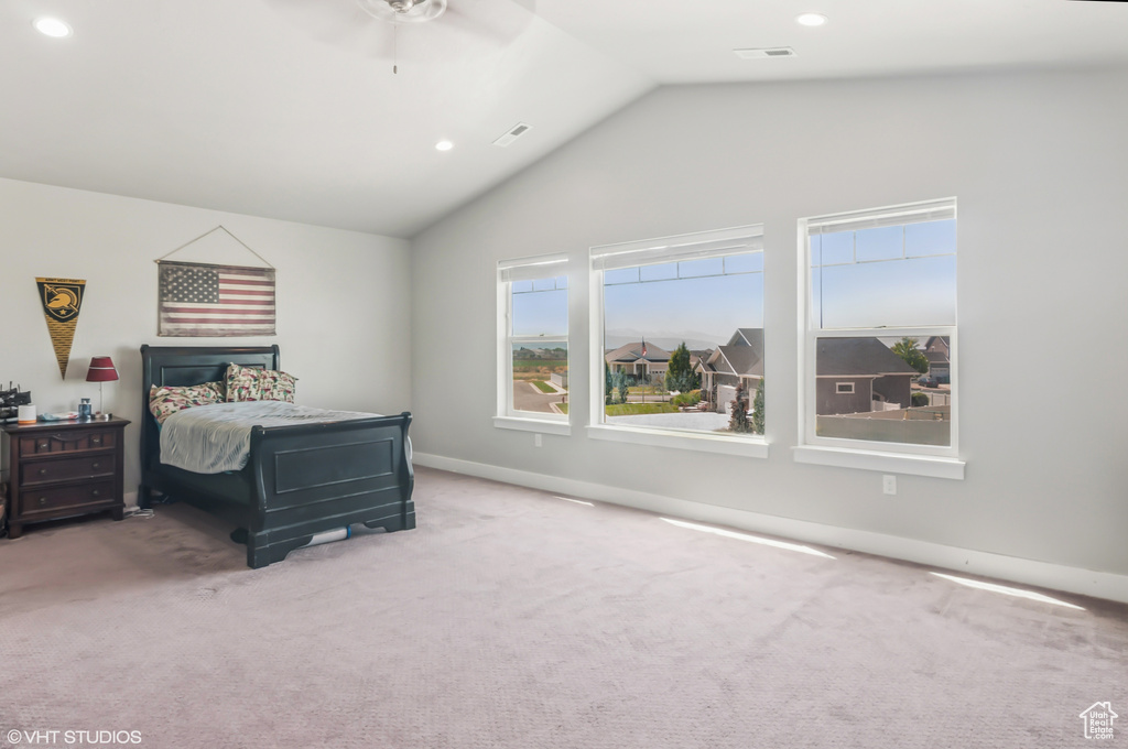 2086 W WHITE PINE DR Layton, UT 84041