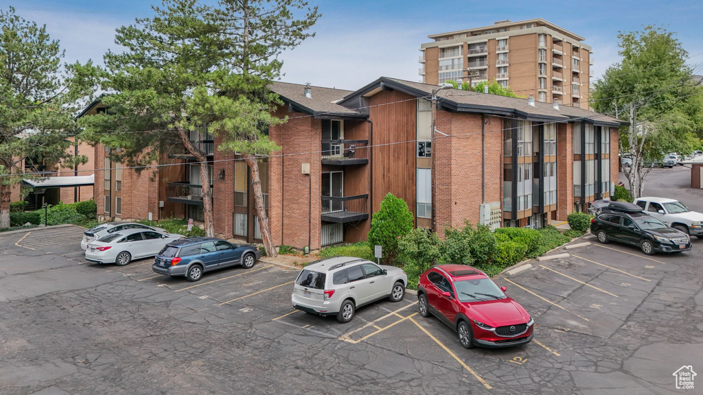249 S 700 E #58 Salt Lake City, UT 84102