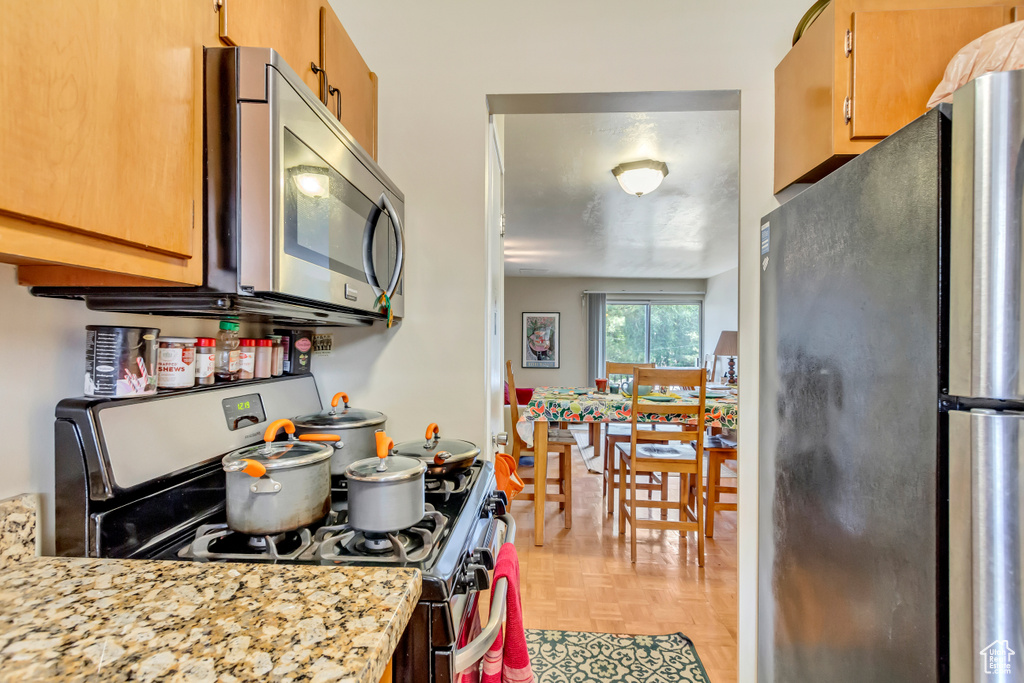 249 S 700 E #58 Salt Lake City, UT 84102