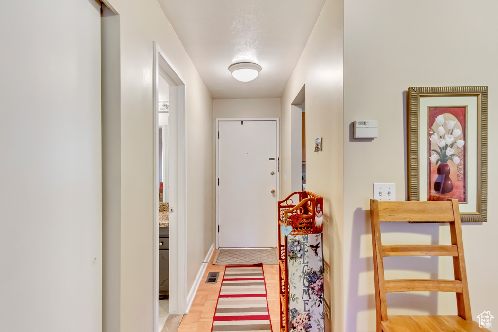 249 S 700 E #58 Salt Lake City, UT 84102