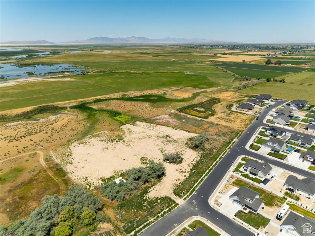997 N 5100 W West Point, UT 84015