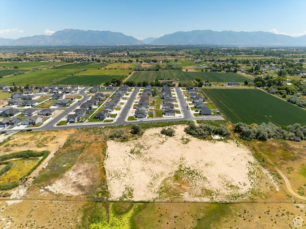 997 N 5100 W West Point, UT 84015
