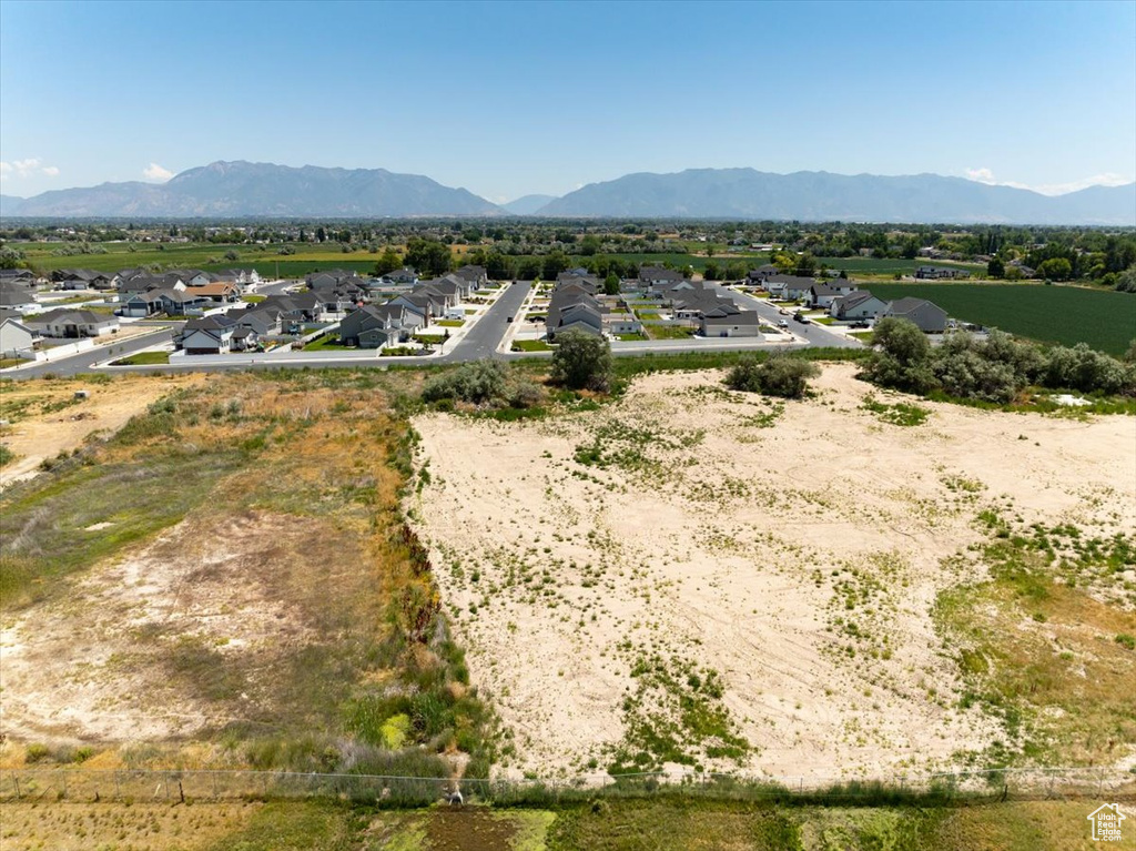 997 N 5100 W West Point, UT 84015