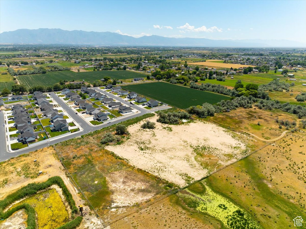 997 N 5100 W West Point, UT 84015