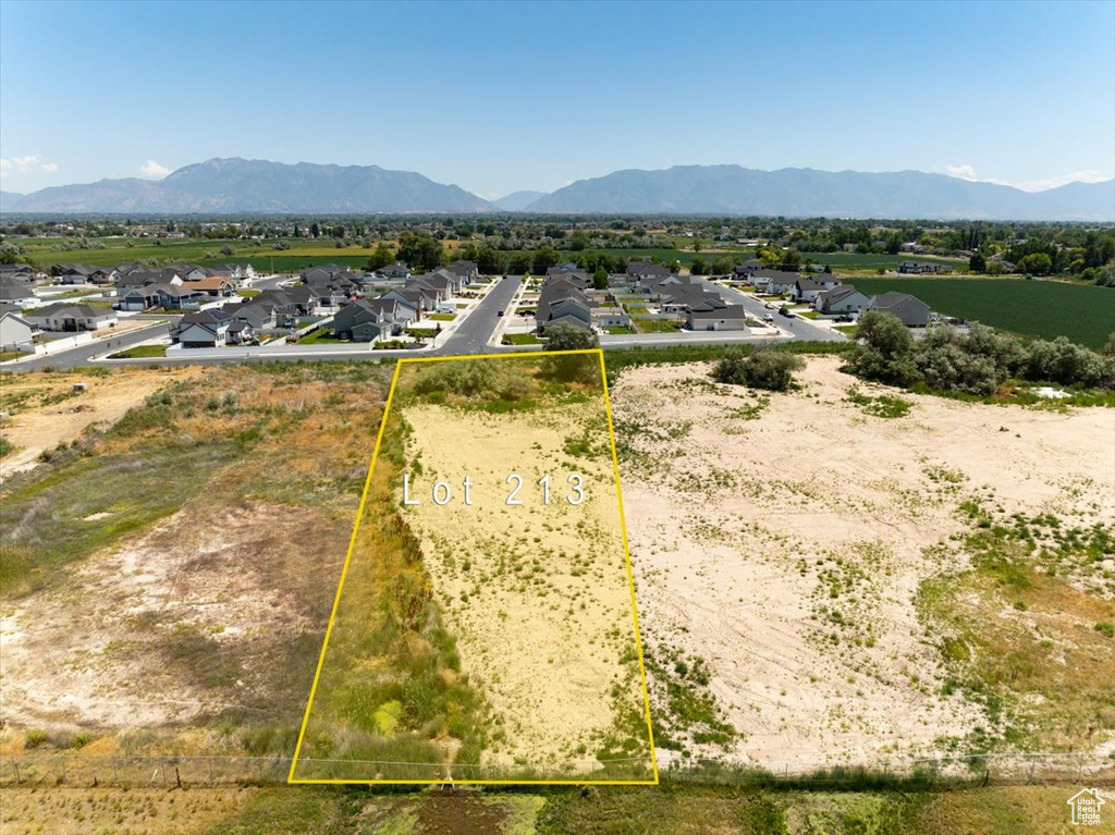 997 N 5100 W West Point, UT 84015