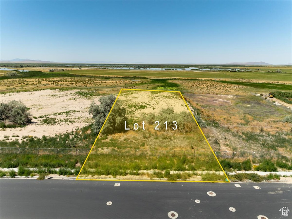 997 N 5100 W West Point, UT 84015