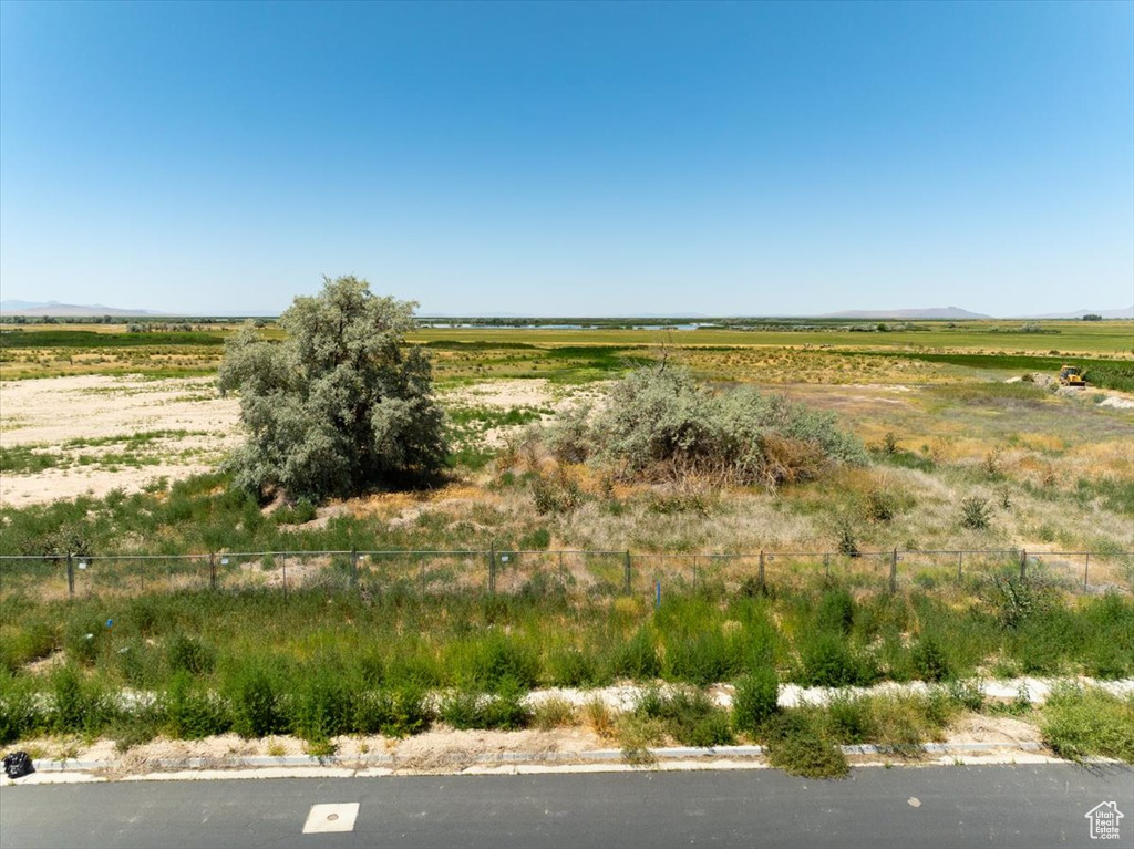 997 N 5100 W West Point, UT 84015