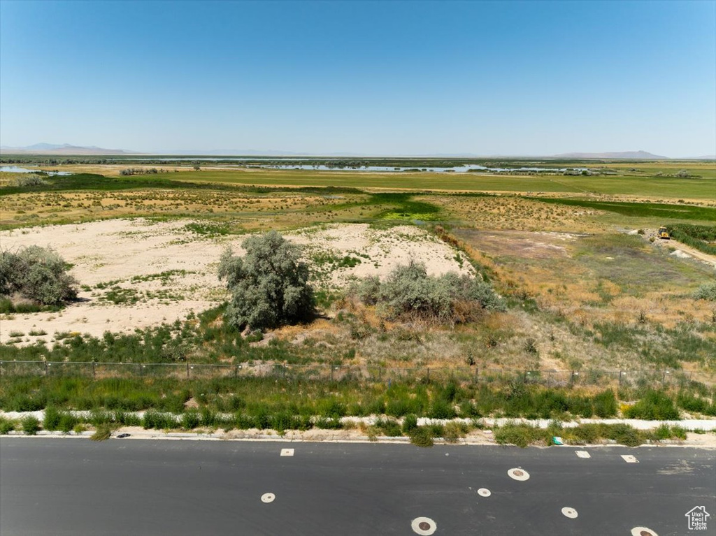 997 N 5100 W West Point, UT 84015