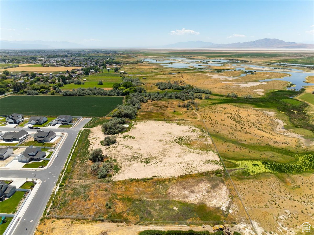 997 N 5100 W West Point, UT 84015