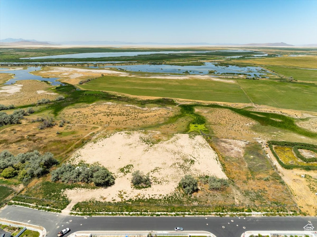 997 N 5100 W West Point, UT 84015