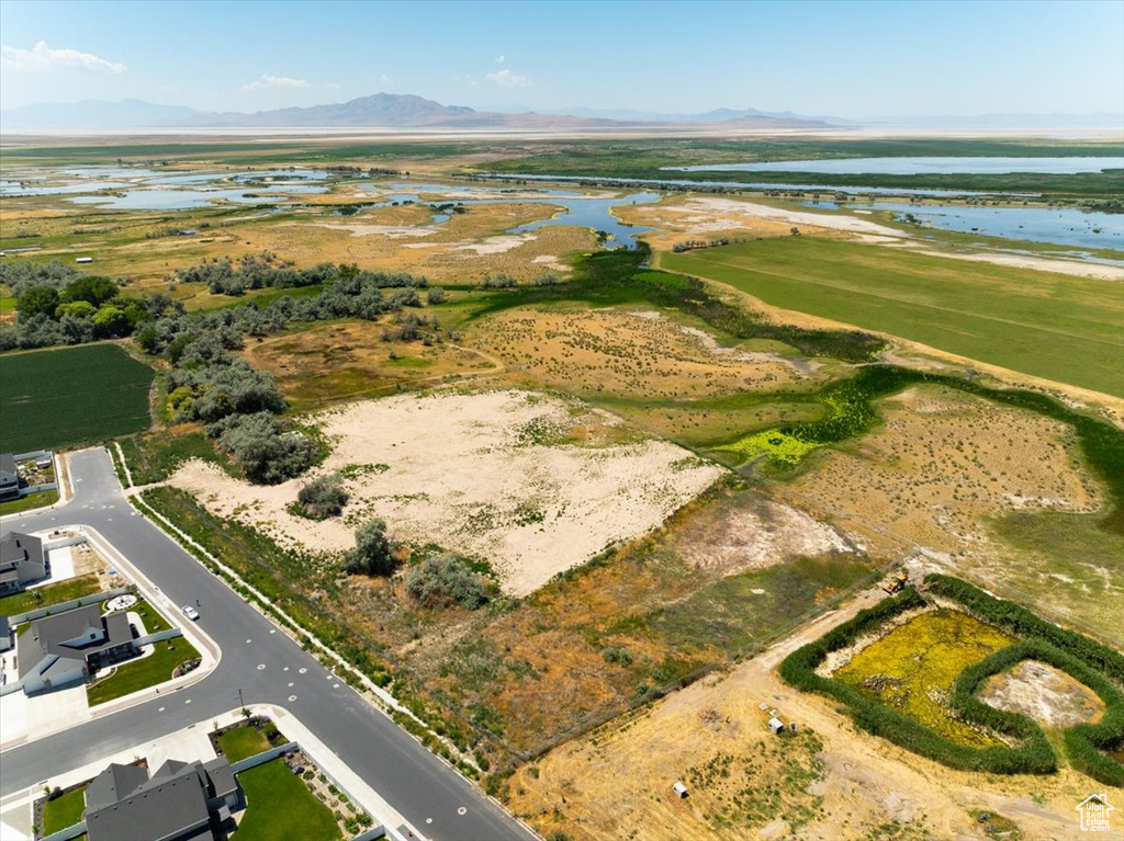 997 N 5100 W West Point, UT 84015