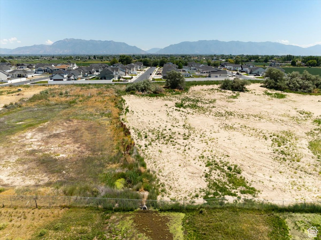 997 N 5100 W West Point, UT 84015