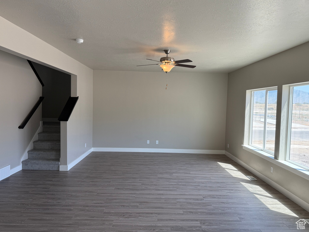 482 N 460 E #LOT 6 Salem, UT 84653