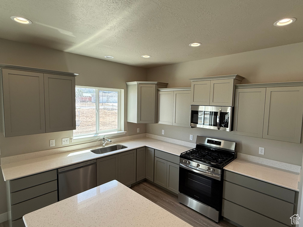 482 N 460 E #LOT 6 Salem, UT 84653