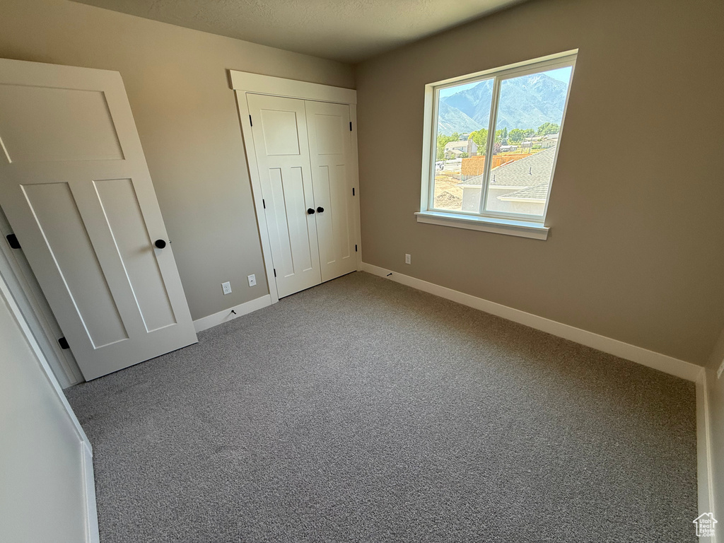 482 N 460 E #LOT 6 Salem, UT 84653