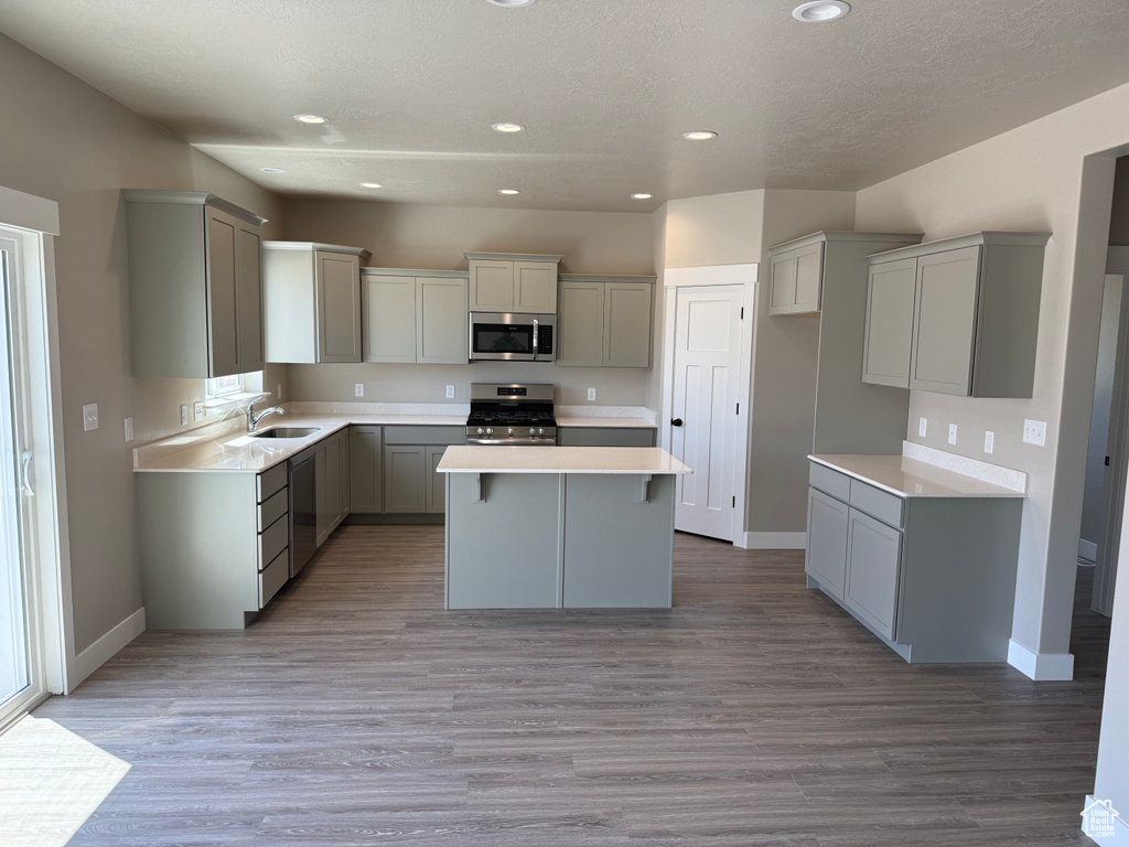 482 N 460 E #LOT 6 Salem, UT 84653