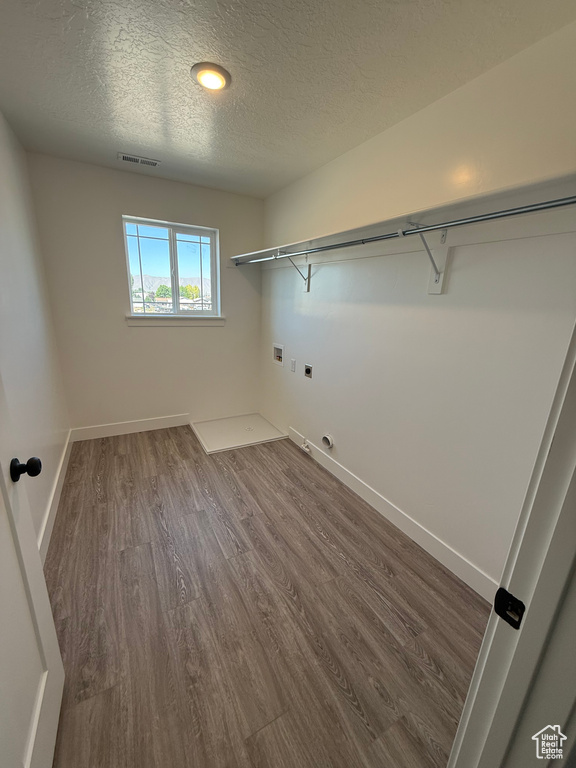 482 N 460 E #LOT 6 Salem, UT 84653