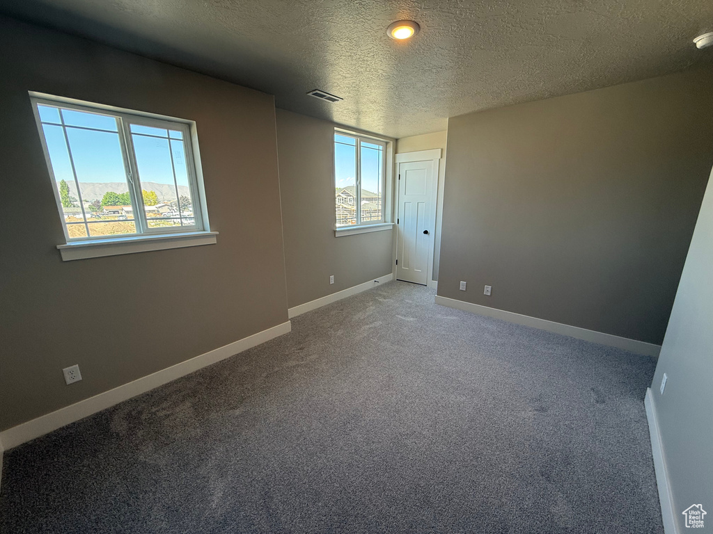 482 N 460 E #LOT 6 Salem, UT 84653