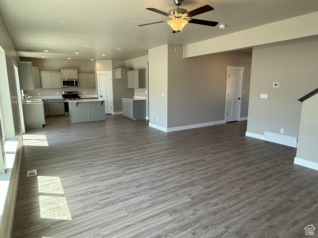 482 N 460 E #LOT 6 Salem, UT 84653