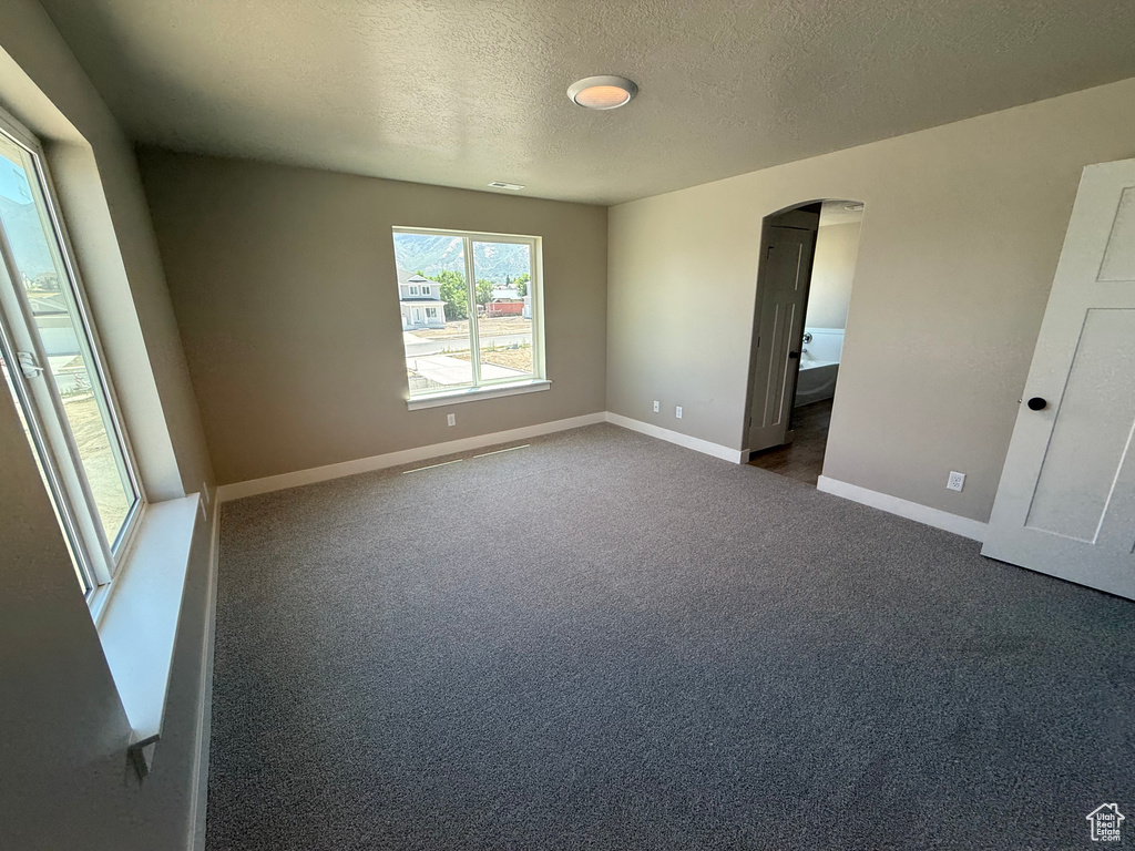 482 N 460 E #LOT 6 Salem, UT 84653