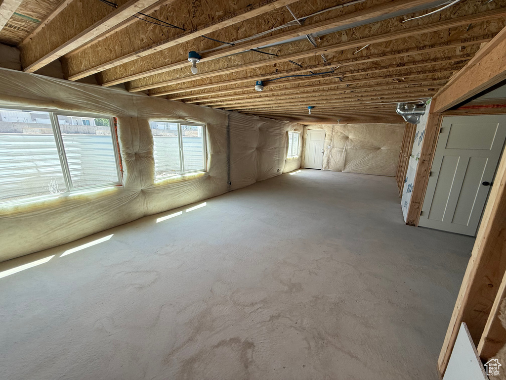 482 N 460 E #LOT 6 Salem, UT 84653