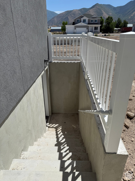 482 N 460 E #LOT 6 Salem, UT 84653