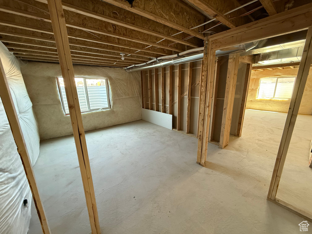 482 N 460 E #LOT 6 Salem, UT 84653