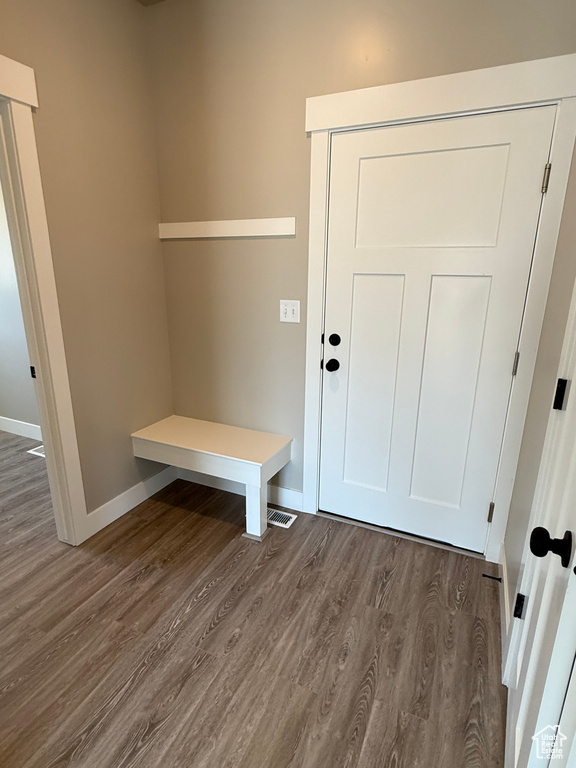 482 N 460 E #LOT 6 Salem, UT 84653