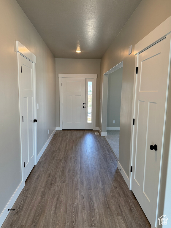 482 N 460 E #LOT 6 Salem, UT 84653