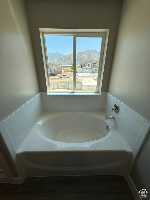 482 N 460 E #LOT 6 Salem, UT 84653
