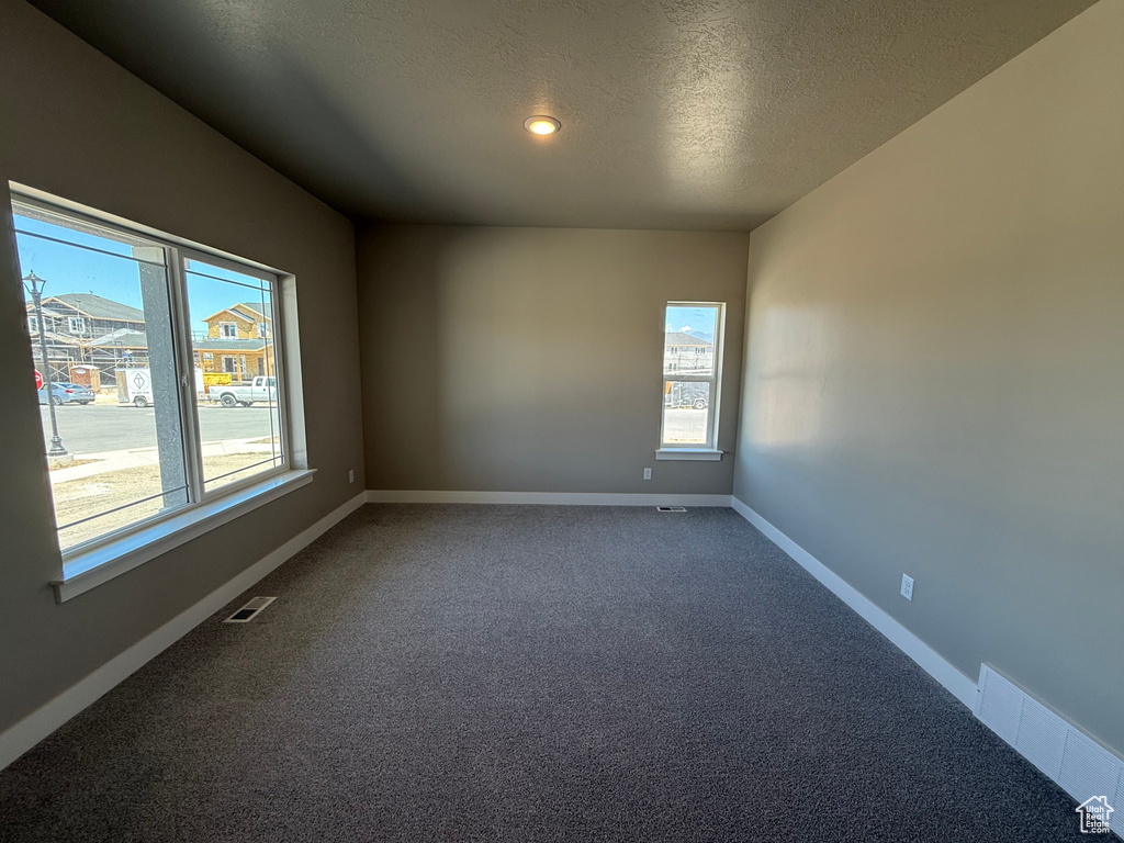 482 N 460 E #LOT 6 Salem, UT 84653