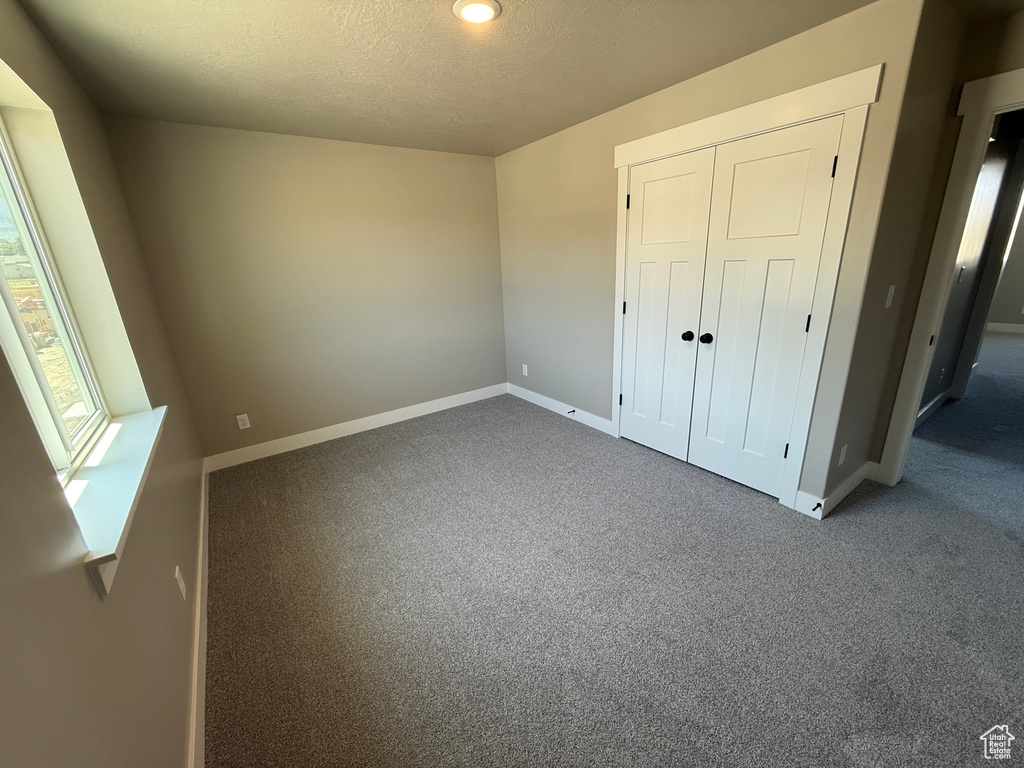 482 N 460 E #LOT 6 Salem, UT 84653