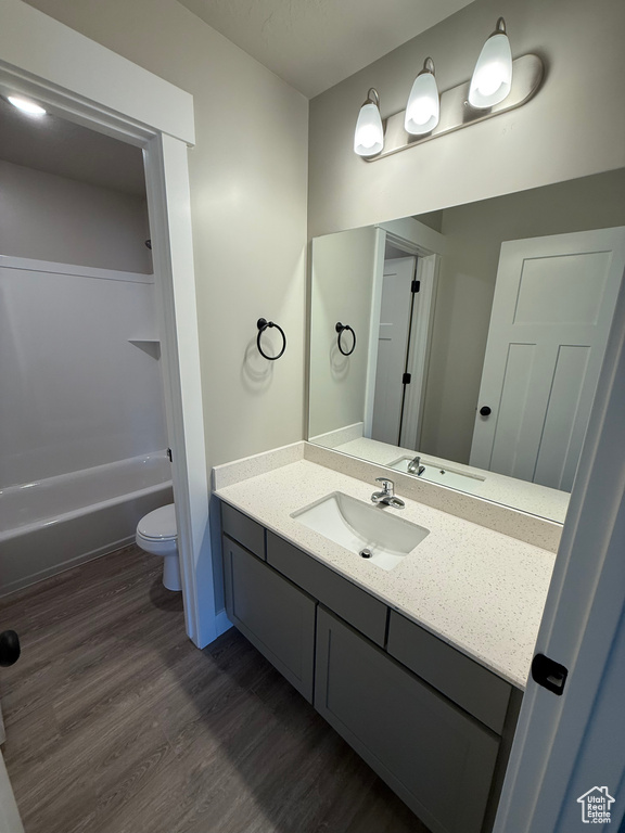 482 N 460 E #LOT 6 Salem, UT 84653