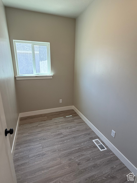 482 N 460 E #LOT 6 Salem, UT 84653