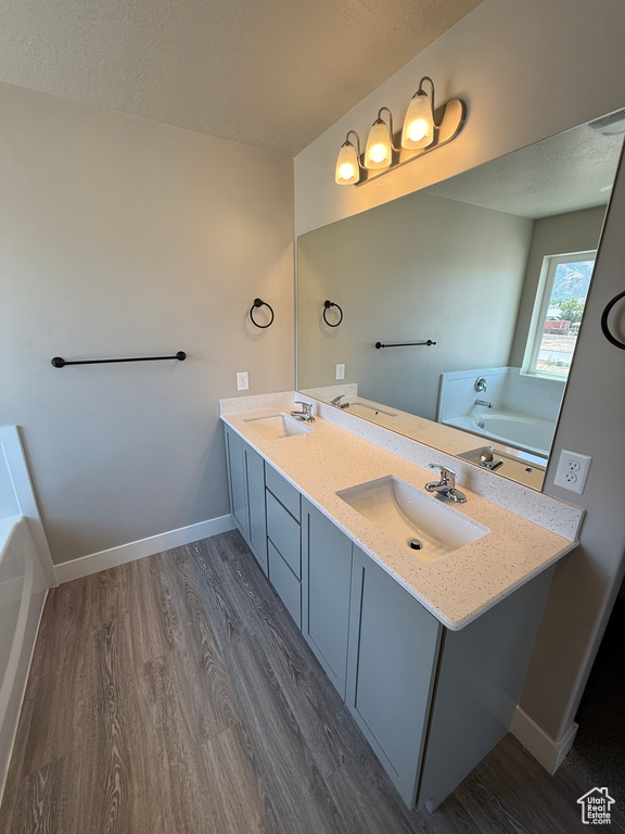 482 N 460 E #LOT 6 Salem, UT 84653