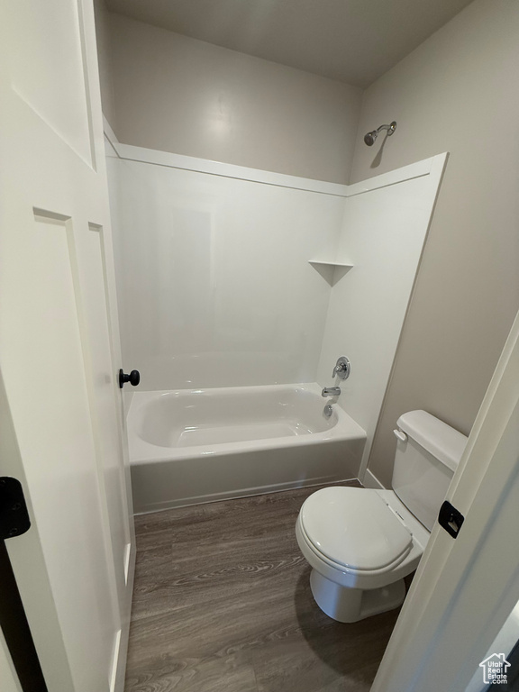 482 N 460 E #LOT 6 Salem, UT 84653