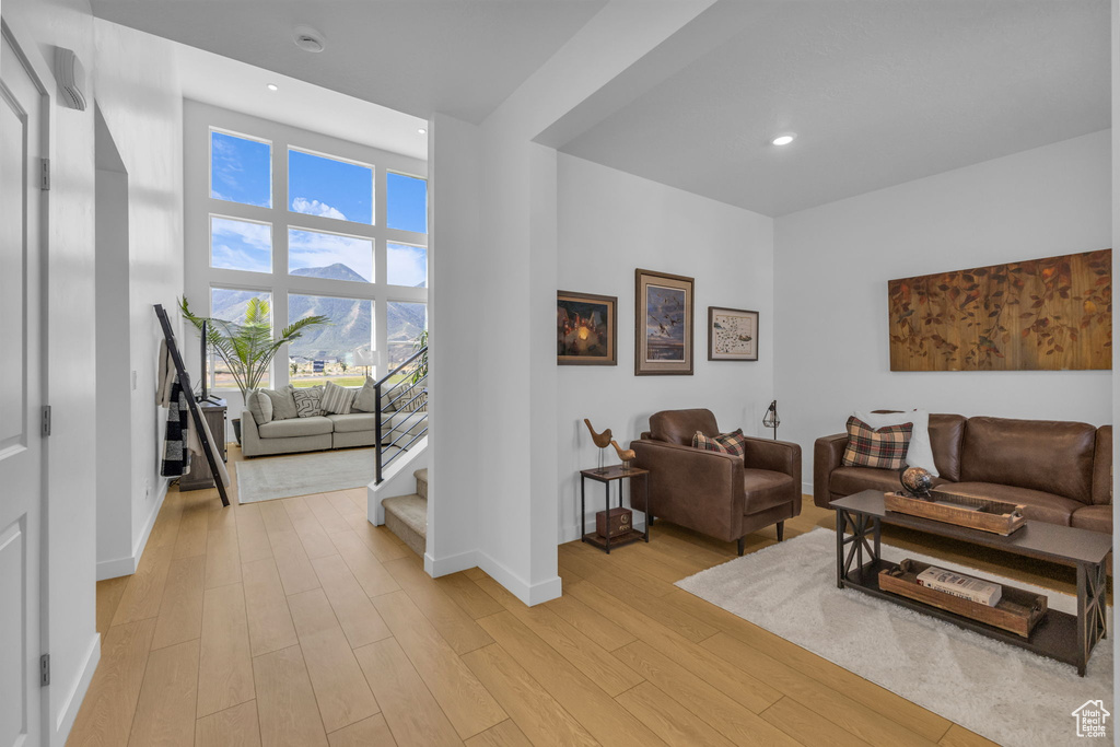 3410 S PINYON PARK LN Mapleton, UT 84664