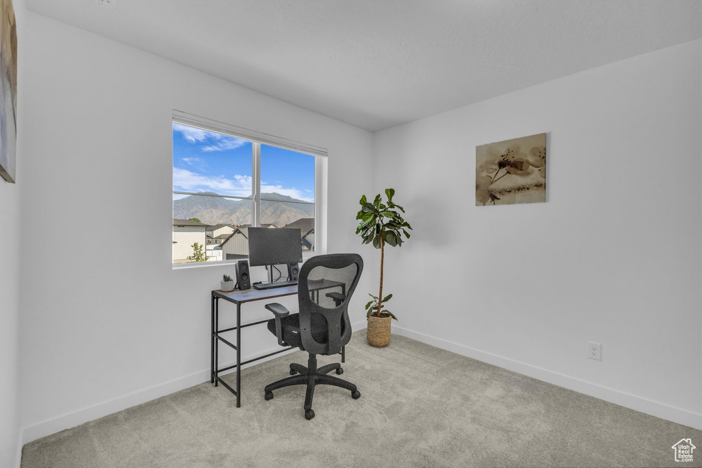 3410 S PINYON PARK LN Mapleton, UT 84664