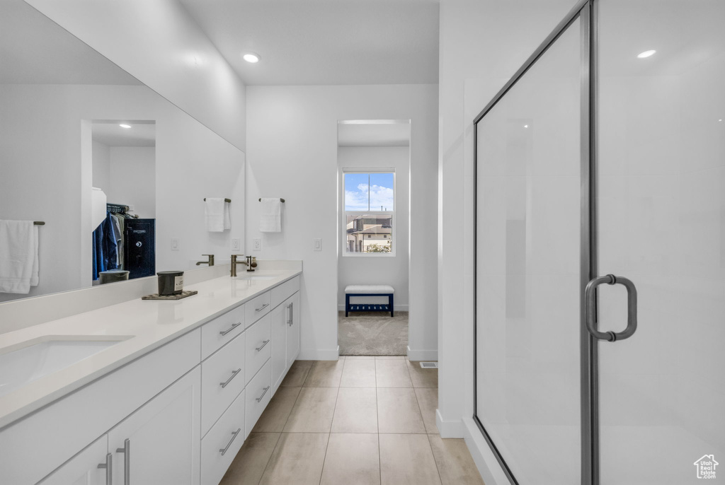 3410 S PINYON PARK LN Mapleton, UT 84664