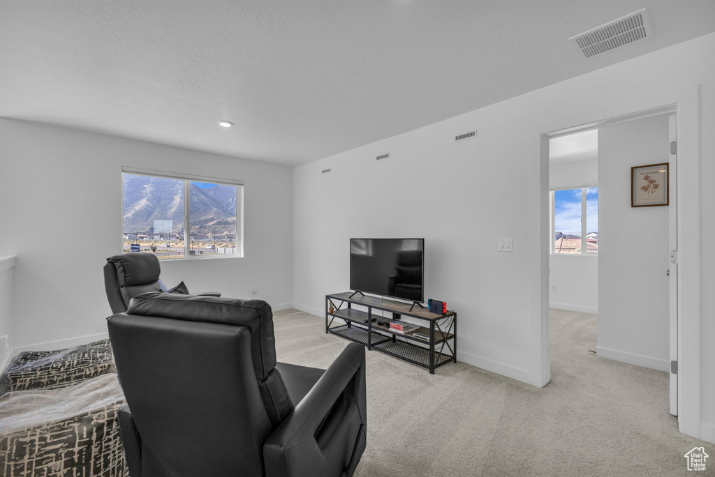 3410 S PINYON PARK LN Mapleton, UT 84664