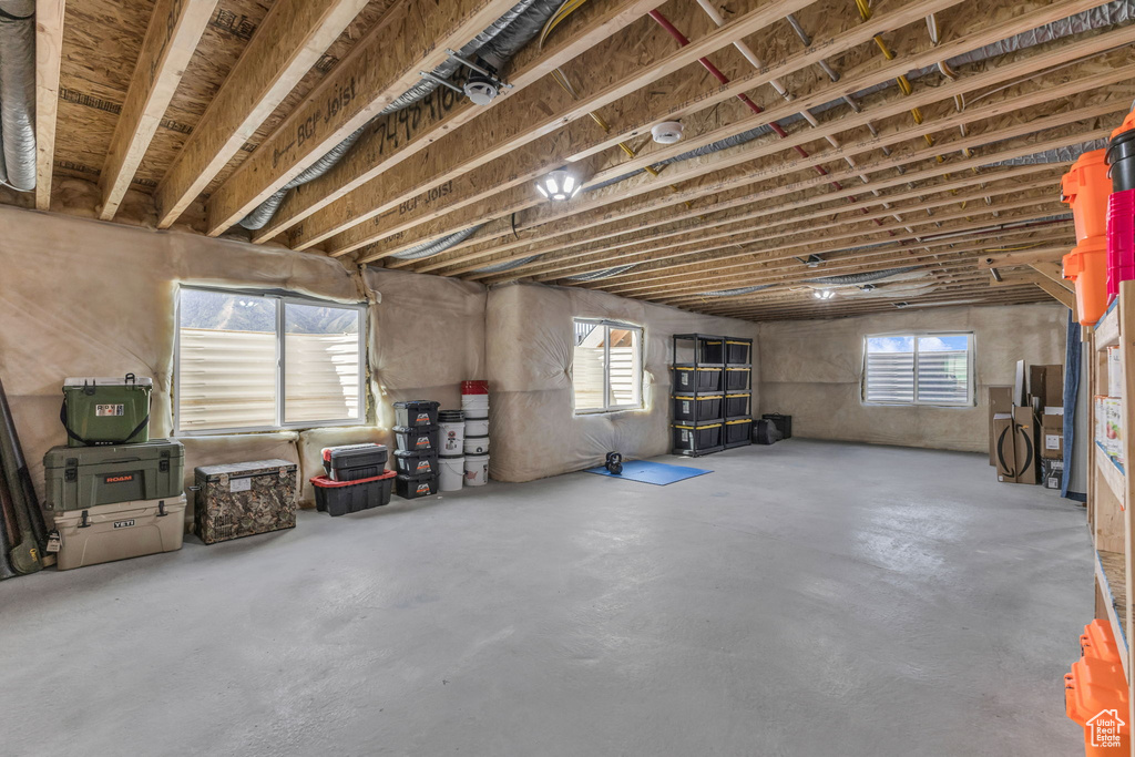 3410 S PINYON PARK LN Mapleton, UT 84664