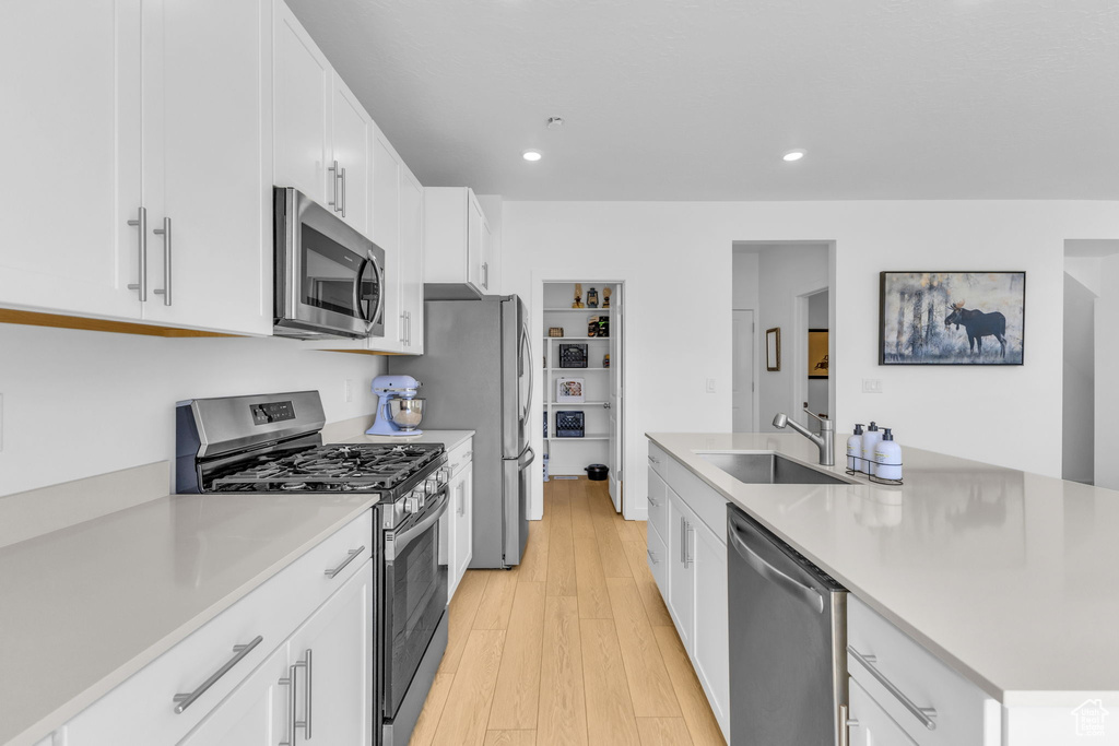 3410 S PINYON PARK LN Mapleton, UT 84664