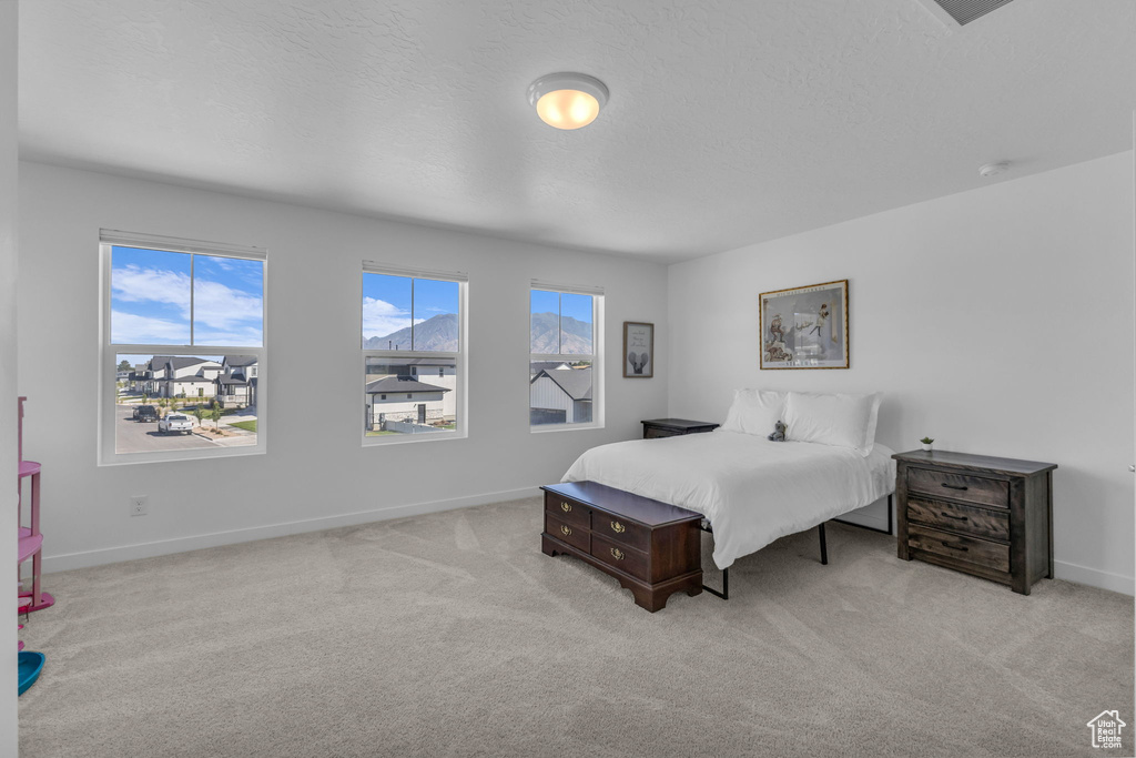3410 S PINYON PARK LN Mapleton, UT 84664