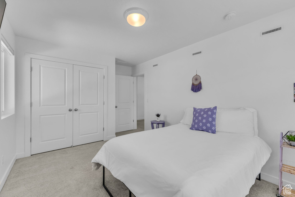 3410 S PINYON PARK LN Mapleton, UT 84664
