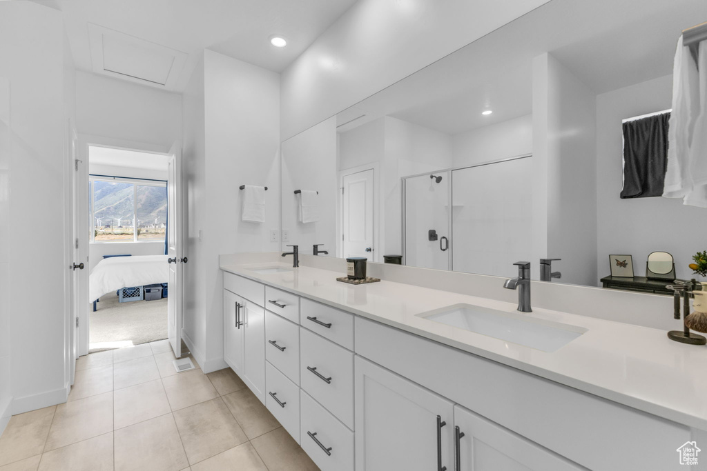 3410 S PINYON PARK LN Mapleton, UT 84664