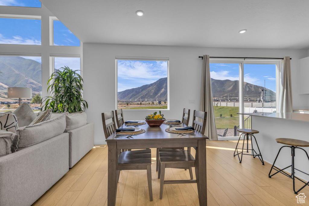 3410 S PINYON PARK LN Mapleton, UT 84664