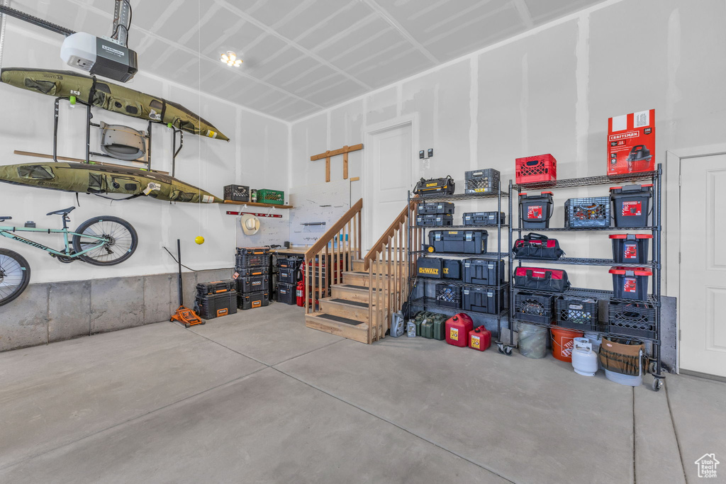 3410 S PINYON PARK LN Mapleton, UT 84664