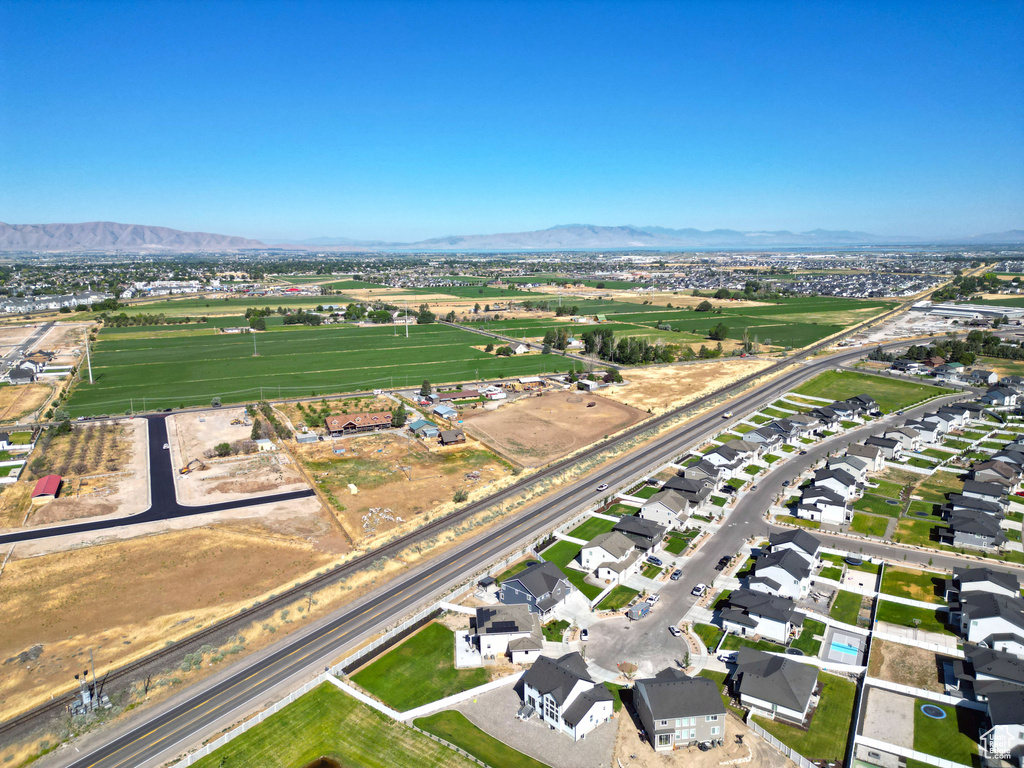 3410 S PINYON PARK LN Mapleton, UT 84664