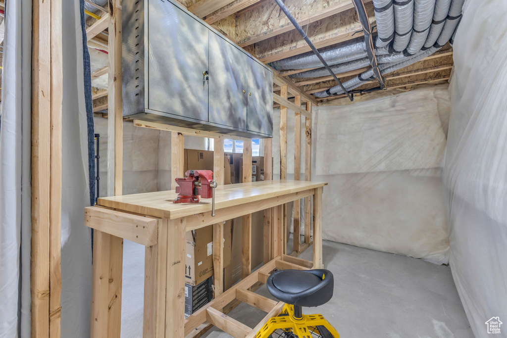 3410 S PINYON PARK LN Mapleton, UT 84664